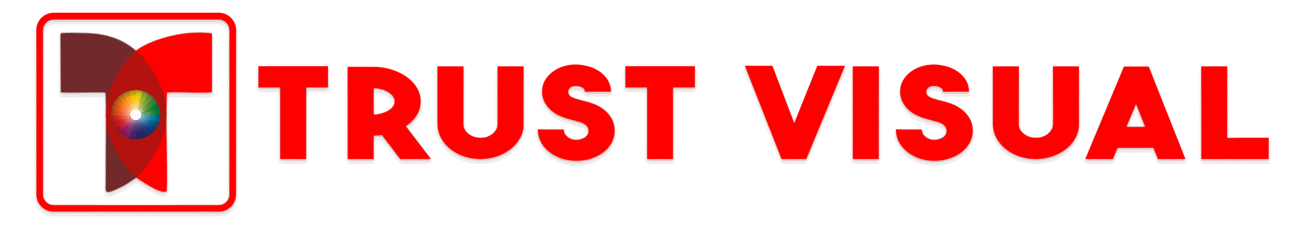 trust visual website
